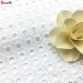 New Design importer Soft Cotton Fabric